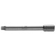 FACOM Bit Serie 2 - XZN M8 EV.208L Miniaturbild