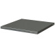 FACOM JETLINE+ Arbeitsplatte Edelstahl 727mm JLS2-PBST1 Miniaturbild