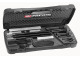 FACOM Sortiment Wartung, 9-tlg U.49PJ1 Miniaturbild