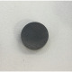 ELMAG HM-Segment 12x4 (rund) 9706053 Miniaturbild
