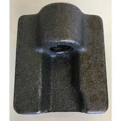 ELMAG Spindelmutter 9706014