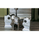 BESSEY BAS-C compact-Spanner BAS-C9-4 Miniaturbild