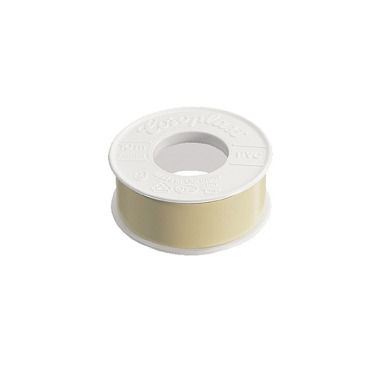 Korrosionsschutz Bandage 50mm X 10m - Anti-Rost Band Für Erdung & Rohre