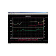 PCE Mini-Datenlogger PCE-HT 71N Miniaturbild
