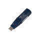 PCE Mini-Datenlogger PCE-HT 71N Miniaturbild