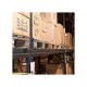 PCE Mini-Datenlogger PCE-HT 71N Miniaturbild
