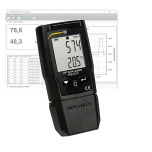 PCE Datenlogger PCE-HT 72