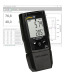 PCE Datenlogger PCE-HT 72 Miniaturbild