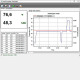 PCE Datenlogger PCE-HT 72 Miniaturbild