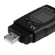 PCE Datenlogger PCE-HT 72 Miniaturbild