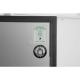 Phoenix Safe Phoenix Data Commander DS4622E Datenschutztresor Miniaturbild