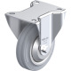 Blickle B-V 100R-SG-FA 83857 Miniaturbild