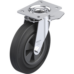 Blickle LE-VPP 200G-ST 231902