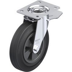 Blickle LE-VPP 200R-ST 294843