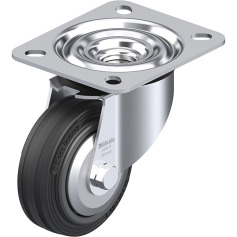 Blickle LE-VPP 80G-FA 603480