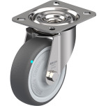 Blickle LEX-PATH 100KFD 847072