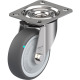 Blickle LEX-PATH 100KFD 847072 Miniaturbild