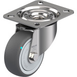 Blickle LEX-PATH 80KFD 754507