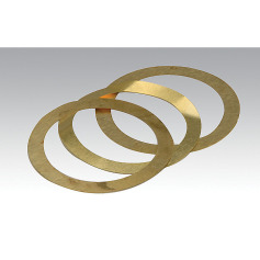 Dynabrade Shim (3/Pkg.) 01121