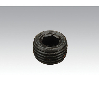 Dynabrade Plug 01437