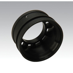 Dynabrade Air Deflector 01446