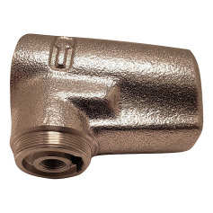 Dynabrade Housing 01447