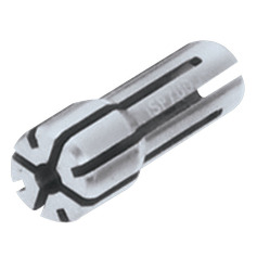 Dynabrade Collet Insert ,3mm 01496