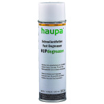 HAUPA  Reiniger und Entfetter HUPdegrease Aerosol 500 ml 170102