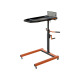 BAHCO Multi-Table BLEMAT1 Miniaturbild