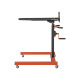 BAHCO Multi-Table BLEMAT1 Miniaturbild