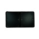 PARAT BASIC Portfolio Case 5650020061 Miniaturbild