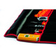 PARAT BASIC Roll-Up Case 20 5990829991 Miniaturbild