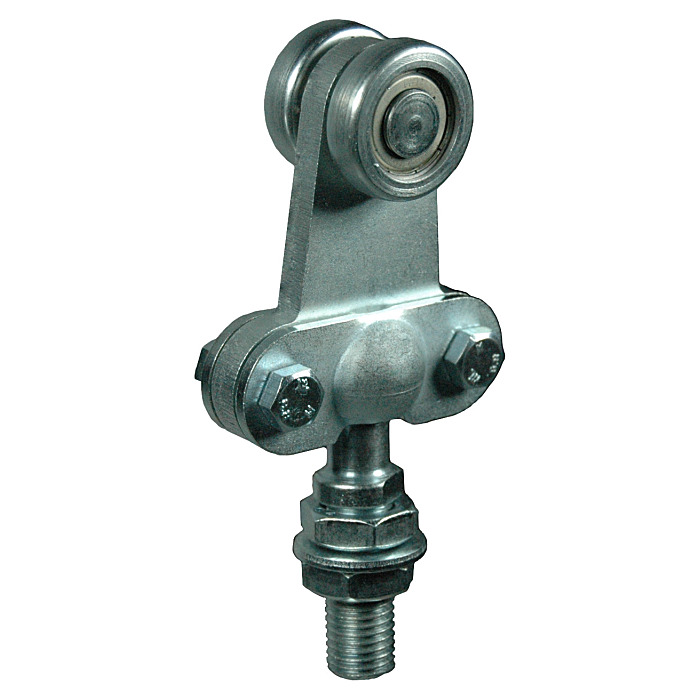 Elring Kugelgelenk Cache 364.381 - Für Ford Focus, Mondeo