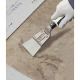 Universal scraper Scrape-Rite P Solid Core? L.285mm Blade-W.80mm w.replaceable blade TAJIMA PHR250H80 Thumbnail