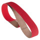 Rhodius Schleifband ESB CX CERAMICON, 75 x 2000mm 305968 Thumbnail
