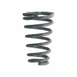 Ruko Ejector spring 105174