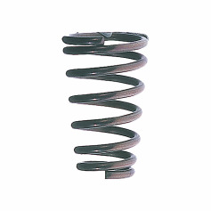 Ruko Ejector spring 105174