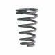 Ruko Ejector spring 105174 Thumbnail
