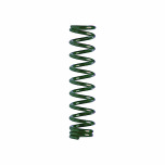 Ruko Ejector spring 106208