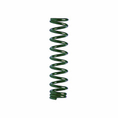 Ruko Ejector spring 106208