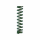 Ruko Ejector spring 106208 Thumbnail