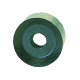 Ruko Replacement HSS disk blade 107061 Thumbnail