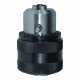 Ruko Drill chuck for RS10 with thread retainer 1/2” UNF 108116 Thumbnail