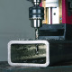 Ruko Drill chuck for RS10 with thread retainer 1/2” UNF 108116 Thumbnail