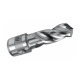 Ruko Solid drills ”Solid 3S” HSS with Quick IN-shank Ø 13 mm 1081223 Thumbnail