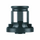 Ruko Quick-change insert without safety coupling 108180