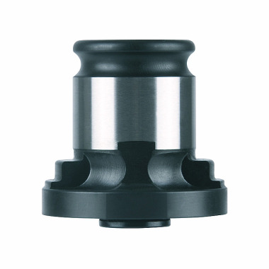 Ruko Thread tap quick-change insert for thread tap quick-acting holder 108185