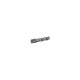 Ruko Multi-layer solid drills ?Solid 3S? HSS with weldon shank (3/4”) Ø 15 mm 108445 Thumbnail