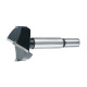 Ruko Hinge boring bits 212035