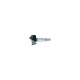 Ruko Hinge boring bits 212035 Thumbnail